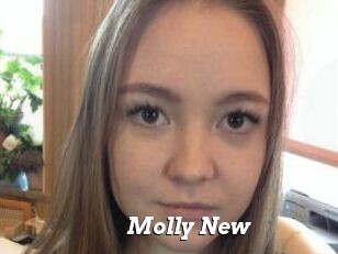 Molly_New