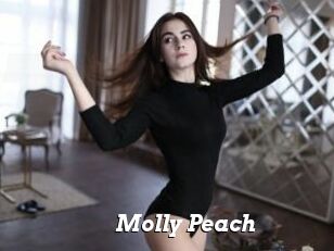 Molly_Peach