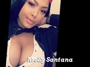 Molly_Santana