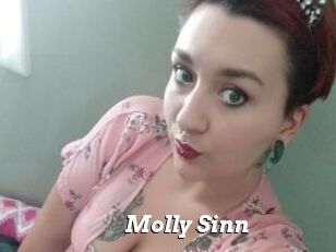 Molly_Sinn