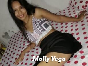 Molly_Vega