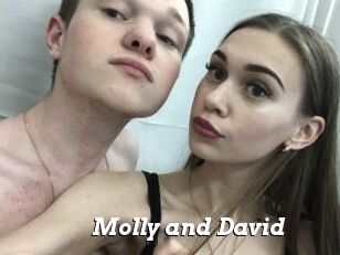 Molly_and_David