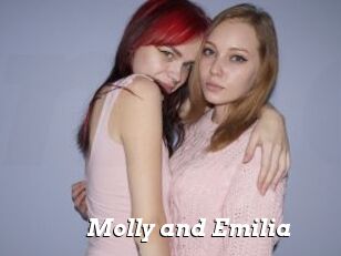 Molly_and_Emilia