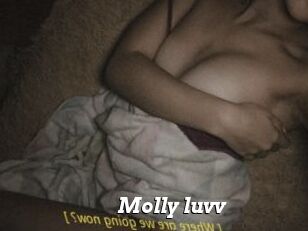 Molly_luvv