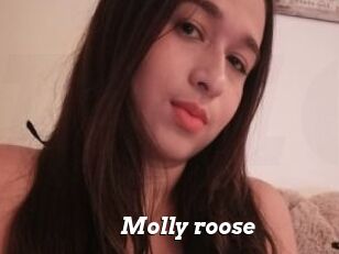 Molly_roose