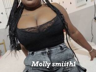 Molly_smiith1