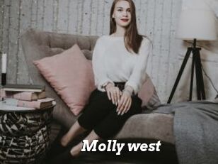 Molly_west