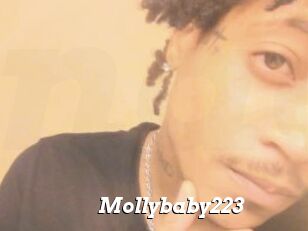 Mollybaby223