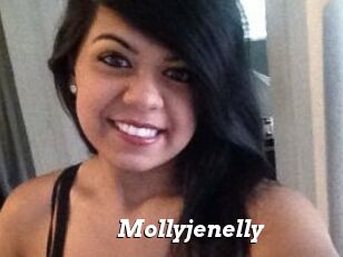 Mollyjenelly