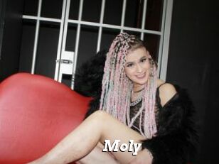 Moly