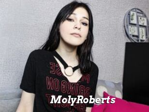 MolyRoberts