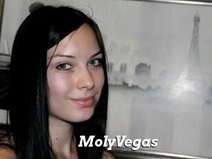 MolyVegas