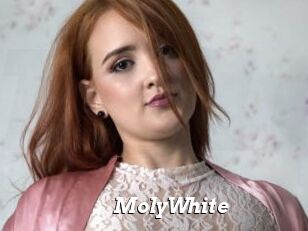 MolyWhite