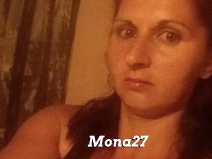 Mona27