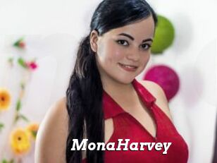 MonaHarvey