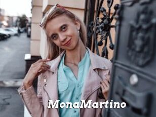 MonaMartino