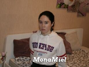 MonaMiel