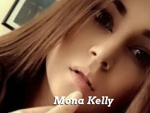 Mona_Kelly