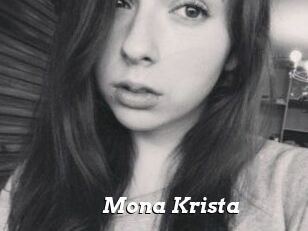 Mona_Krista