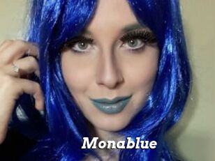 Monablue