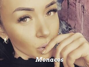 Monacos