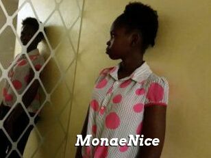 MonaeNice