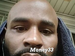 Money33