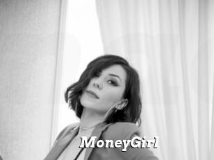 MoneyGirl