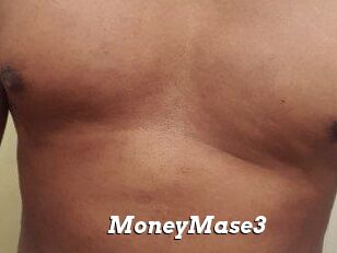 MoneyMase3