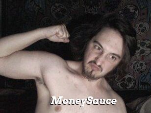 MoneySauce