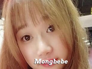 Mongbebe