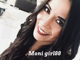 Moni_girl88