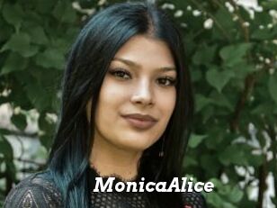 MonicaAlice