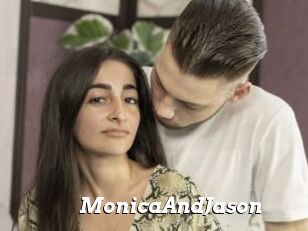 MonicaAndJason