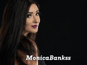 MonicaBankss