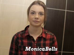 MonicaBells