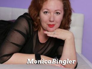 MonicaBingler