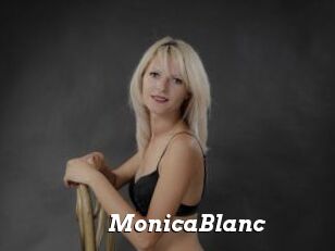 MonicaBlanc