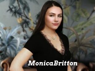 MonicaBritton