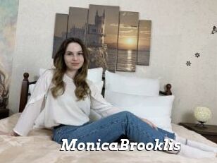 MonicaBrooklis
