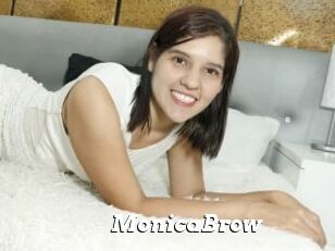 MonicaBrow