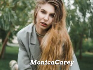 MonicaCarey