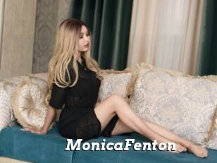 MonicaFenton