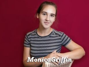 MonicaGriffin