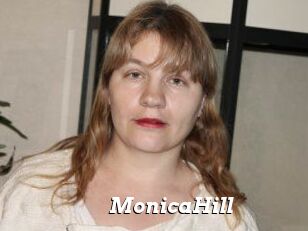 MonicaHill