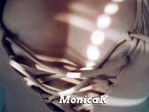 MonicaK