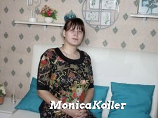 MonicaKoller