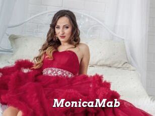 MonicaMab