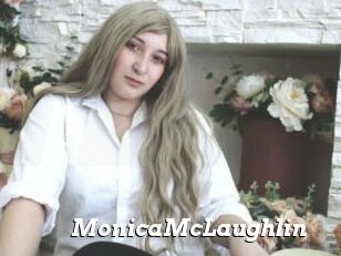 MonicaMcLaughlin