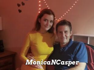 MonicaNCasper